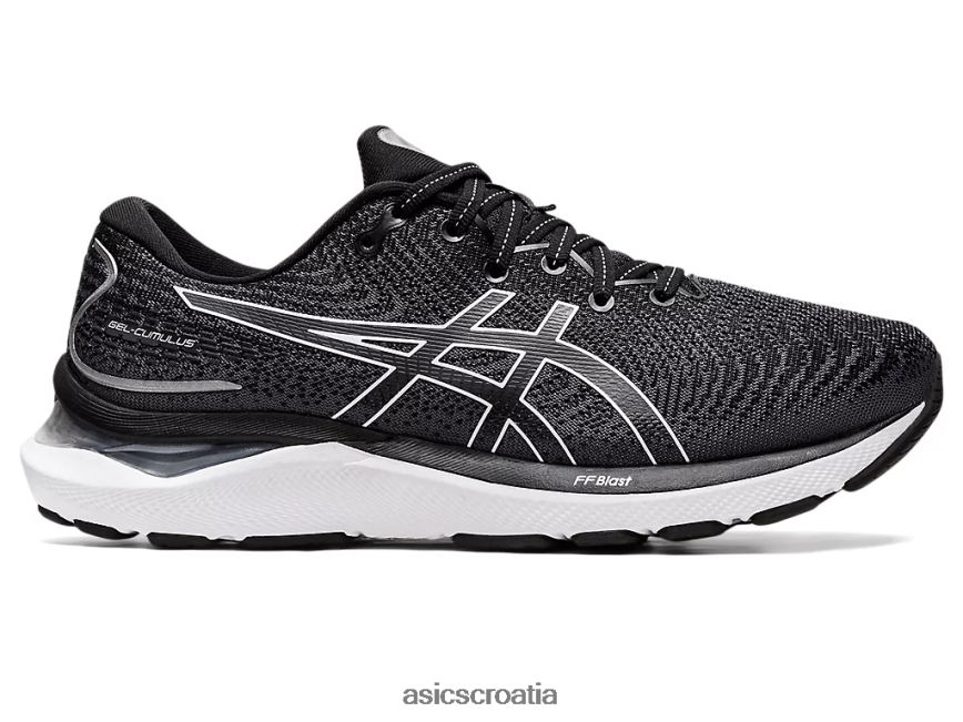 asics hrvatska 6NZ2TF3247 žene nosač sivo/bijeli