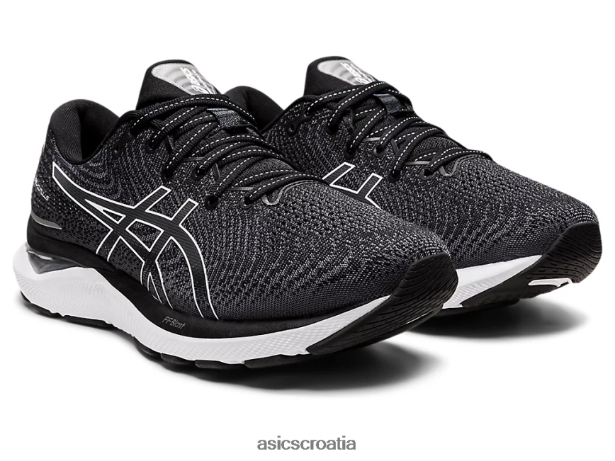 asics hrvatska 6NZ2TF3247 žene nosač sivo/bijeli