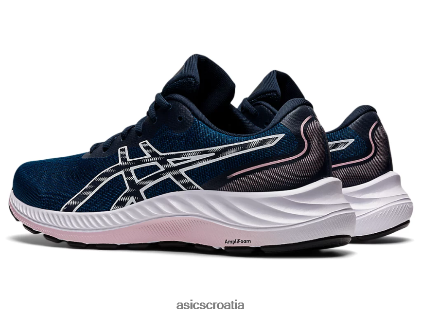 asics hrvatska 6NZ2TF3248 žene mako plavo/bijelo
