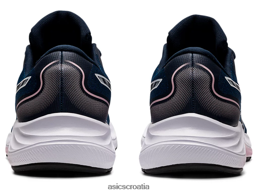 asics hrvatska 6NZ2TF3248 žene mako plavo/bijelo