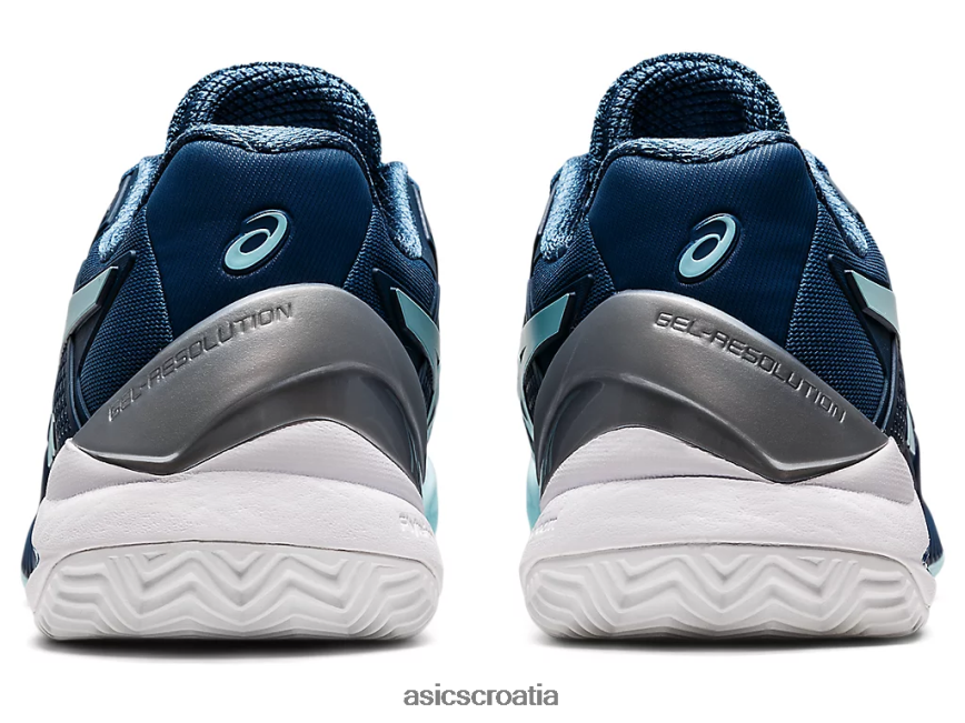 asics hrvatska 6NZ2TF3259 žene svijetlo indigo/jasno plava