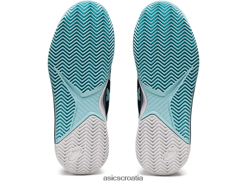 asics hrvatska 6NZ2TF3259 žene svijetlo indigo/jasno plava