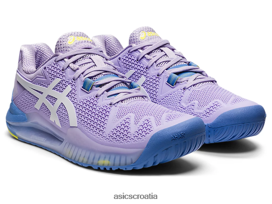 asics hrvatska 6NZ2TF3260 žene murasaki/bijelo