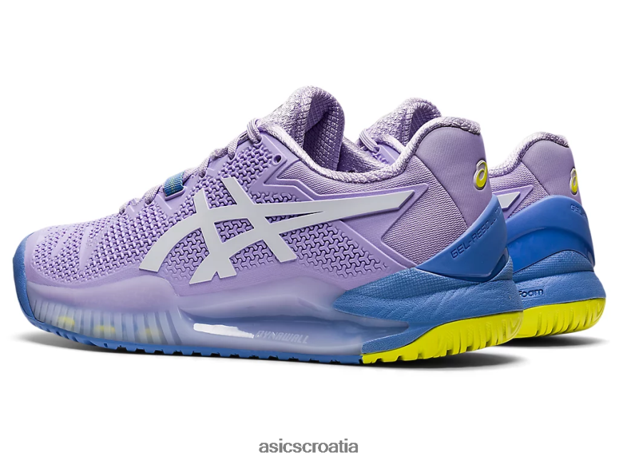 asics hrvatska 6NZ2TF3260 žene murasaki/bijelo