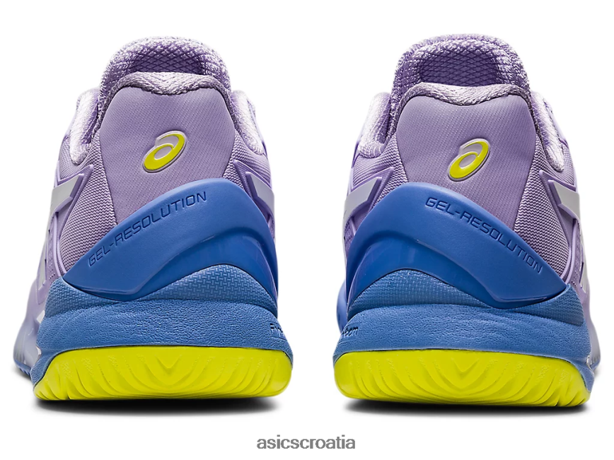 asics hrvatska 6NZ2TF3260 žene murasaki/bijelo