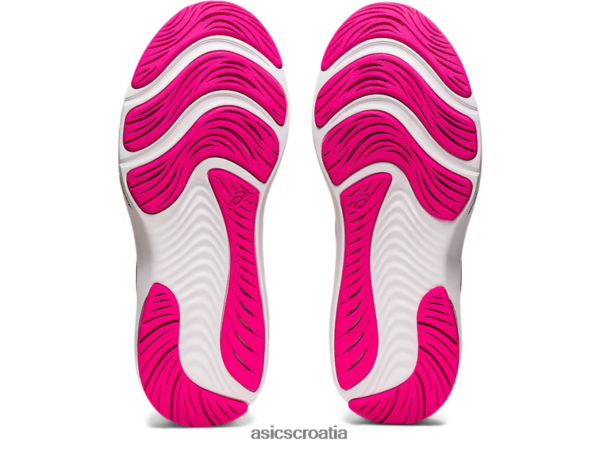 asics hrvatska 6NZ2TF3324 žene fuksija crvena/šampanjac