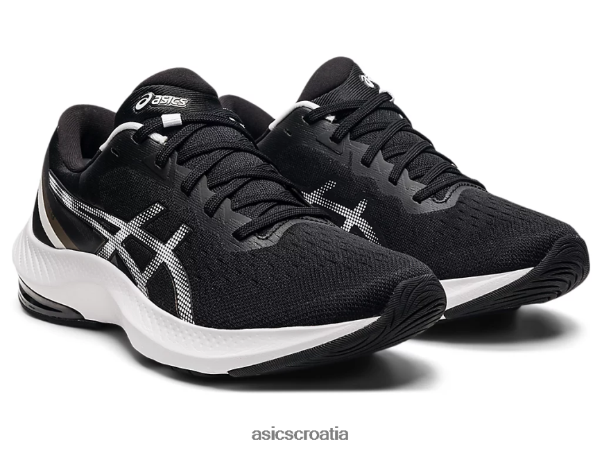 asics hrvatska 6NZ2TF3353 žene crno bijeli