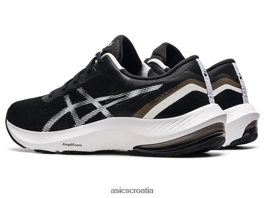 asics hrvatska 6NZ2TF3353 žene crno bijeli