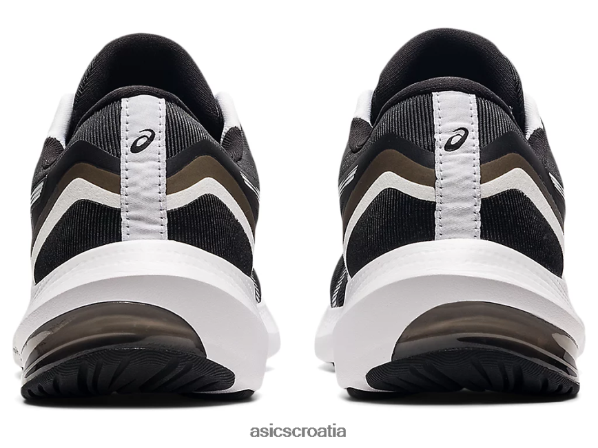 asics hrvatska 6NZ2TF3353 žene crno bijeli