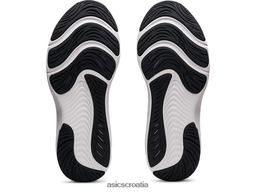 asics hrvatska 6NZ2TF3353 žene crno bijeli
