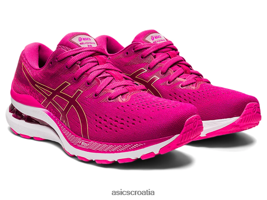 asics hrvatska 6NZ2TF3356 žene fuksija crvena/roza glo