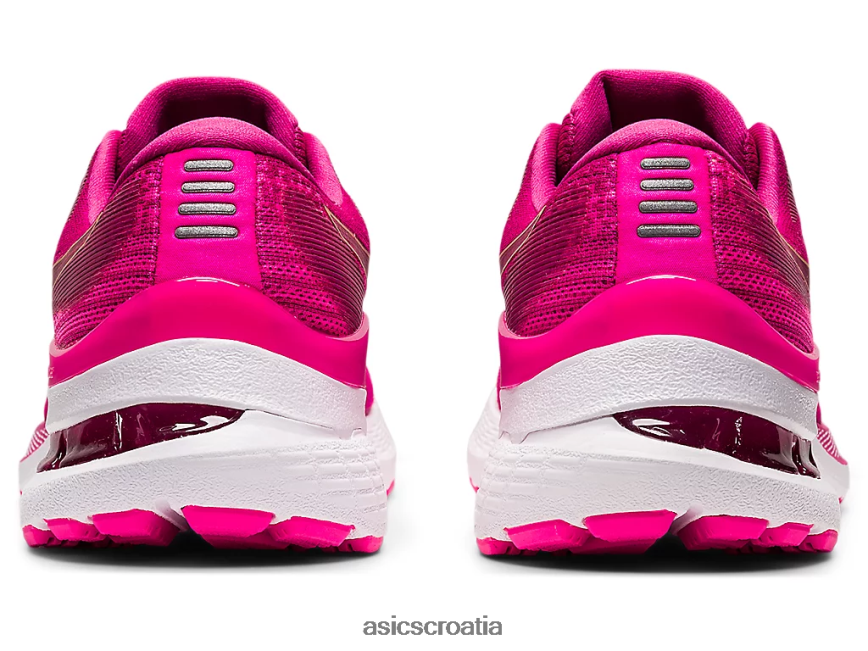 asics hrvatska 6NZ2TF3356 žene fuksija crvena/roza glo