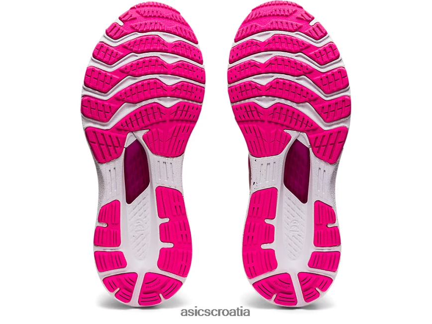 asics hrvatska 6NZ2TF3356 žene fuksija crvena/roza glo