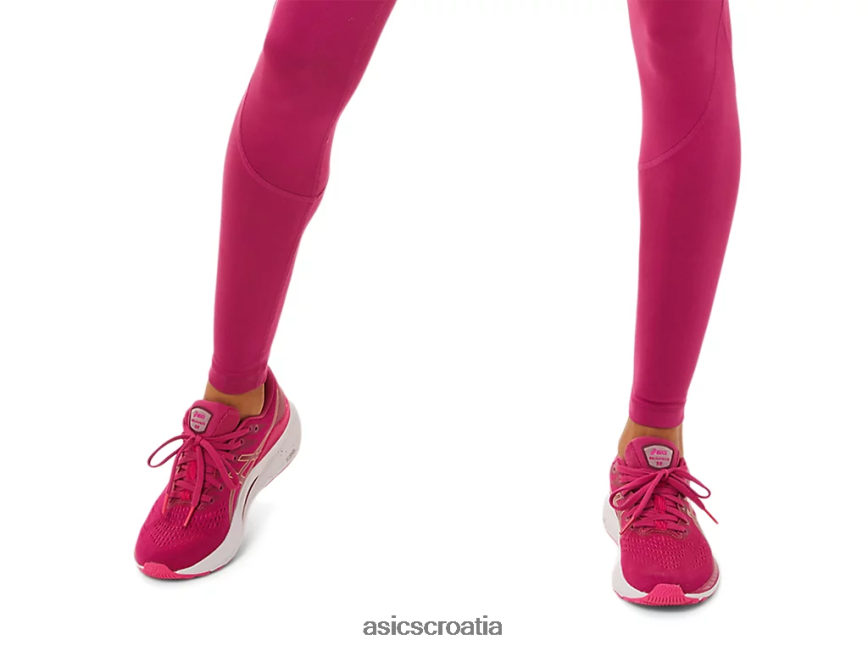 asics hrvatska 6NZ2TF3356 žene fuksija crvena/roza glo