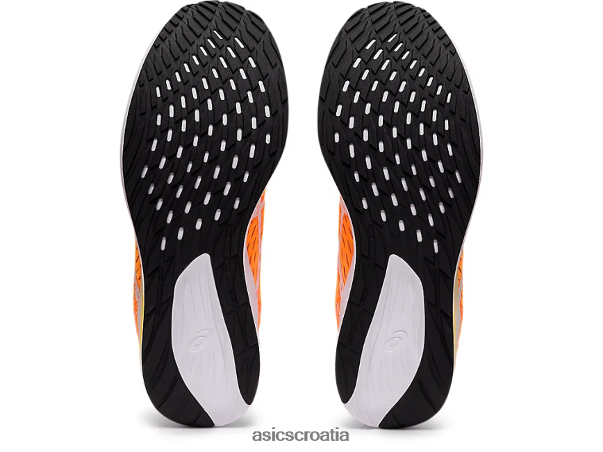 asics hrvatska 6NZ2TF3413 žene narančasta pop/bijela