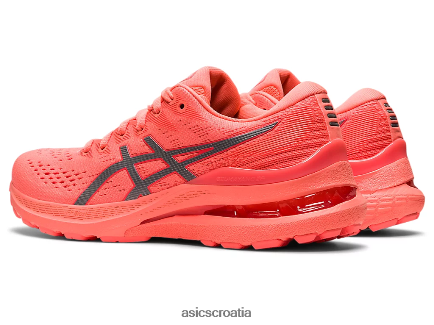 asics hrvatska 6NZ2TF3415 žene lite show/sun coral