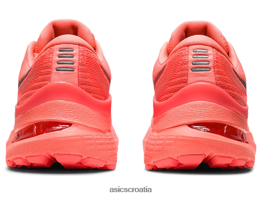asics hrvatska 6NZ2TF3415 žene lite show/sun coral