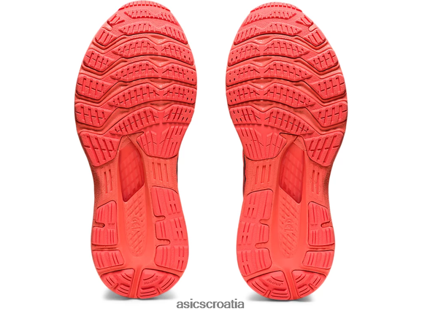 asics hrvatska 6NZ2TF3415 žene lite show/sun coral