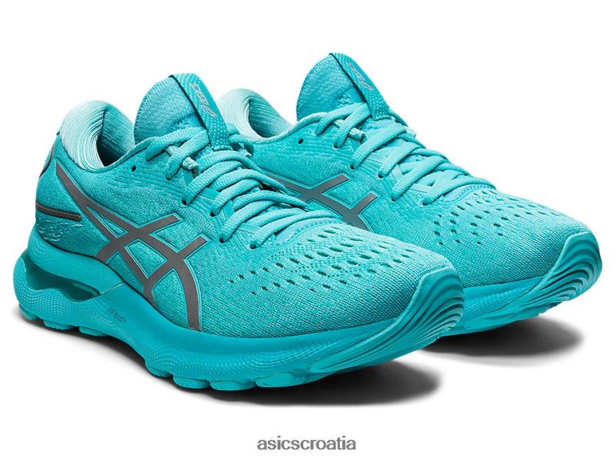 asics hrvatska 6NZ2TF3416 žene lite show/ice mint