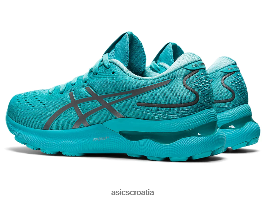 asics hrvatska 6NZ2TF3416 žene lite show/ice mint
