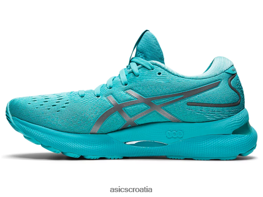 asics hrvatska 6NZ2TF3416 žene lite show/ice mint