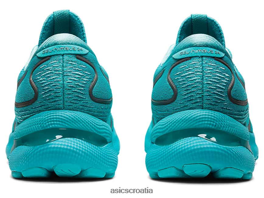 asics hrvatska 6NZ2TF3416 žene lite show/ice mint