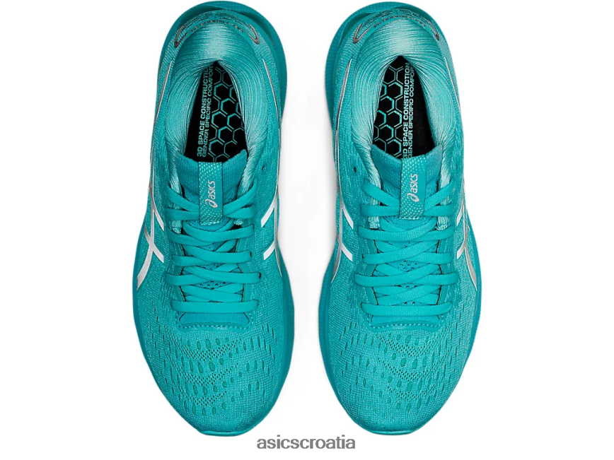 asics hrvatska 6NZ2TF3416 žene lite show/ice mint