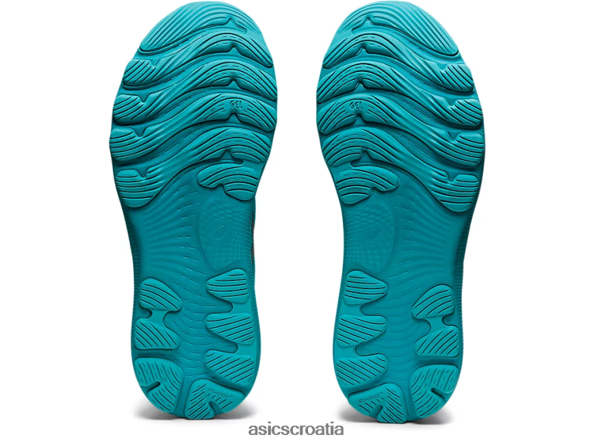 asics hrvatska 6NZ2TF3416 žene lite show/ice mint