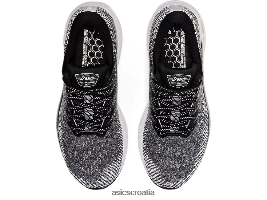 asics hrvatska 6NZ2TF3423 žene bijelo crno