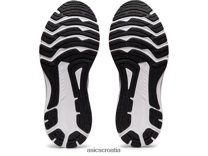 asics hrvatska 6NZ2TF3423 žene bijelo crno