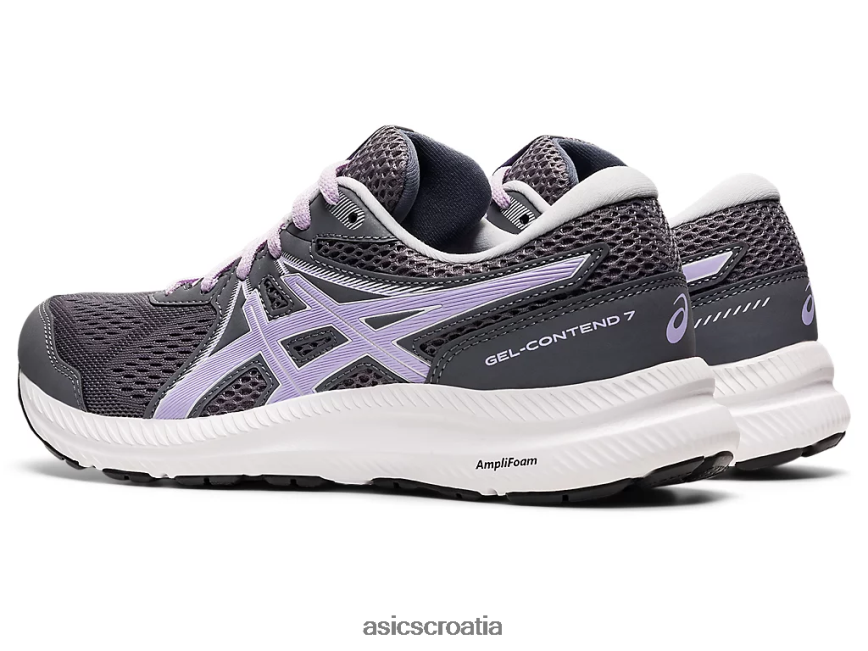 asics hrvatska 6NZ2TF3424 žene metropola/murasaki
