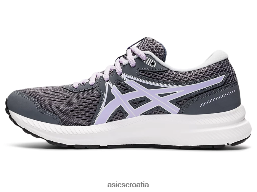 asics hrvatska 6NZ2TF3424 žene metropola/murasaki