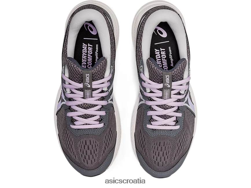 asics hrvatska 6NZ2TF3424 žene metropola/murasaki