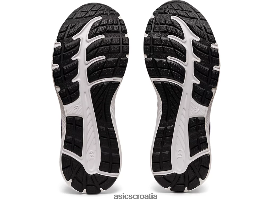 asics hrvatska 6NZ2TF3424 žene metropola/murasaki