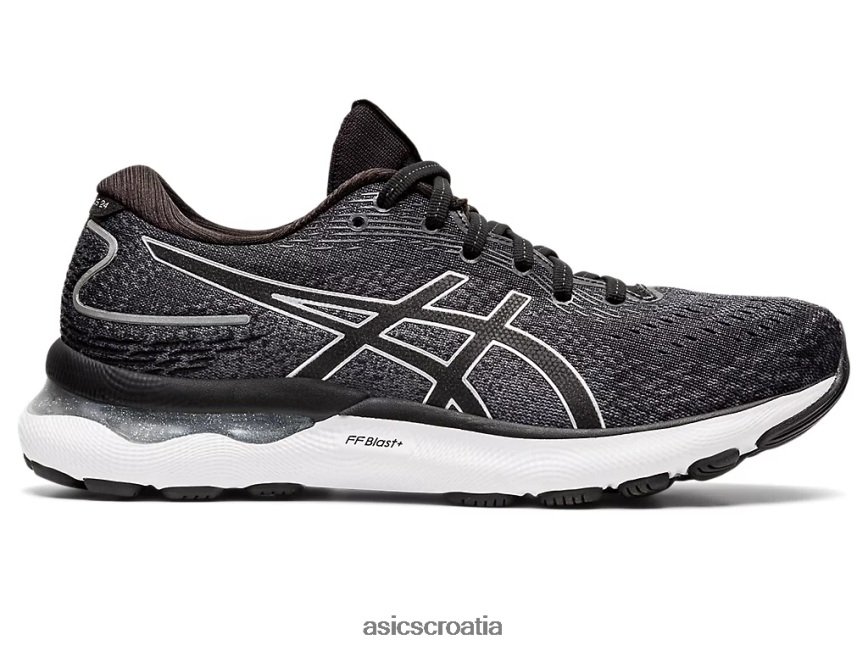 asics hrvatska 6NZ2TF3426 žene crno/čisto srebro