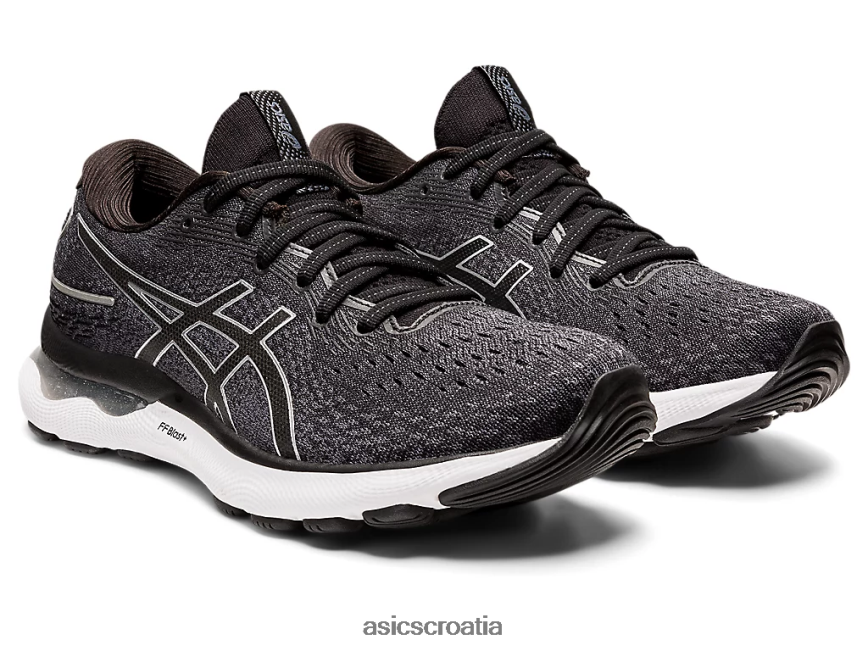 asics hrvatska 6NZ2TF3426 žene crno/čisto srebro