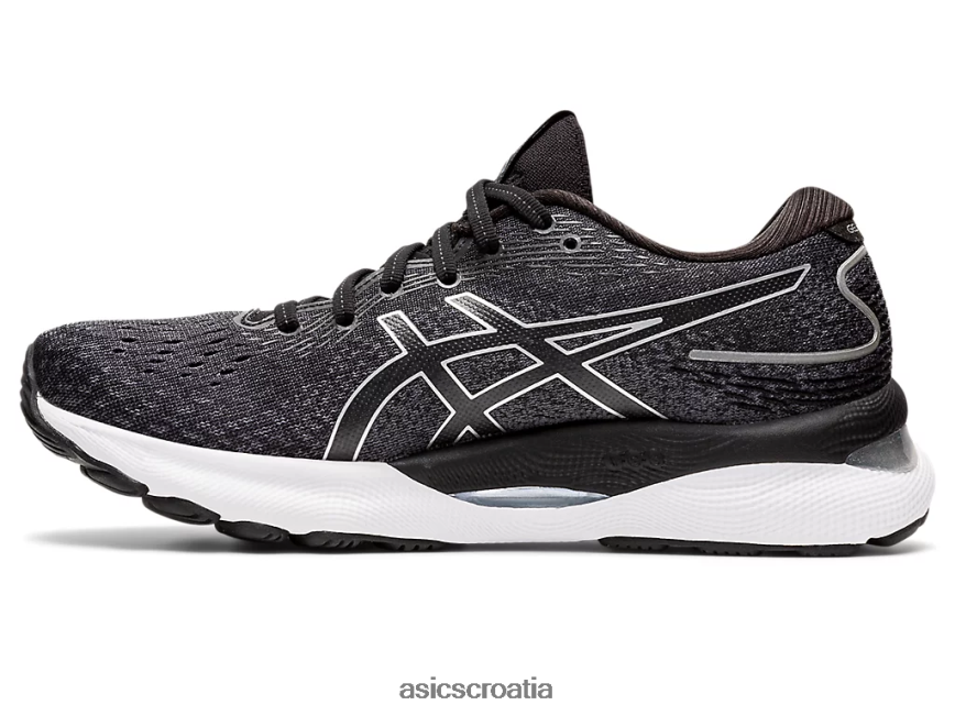 asics hrvatska 6NZ2TF3426 žene crno/čisto srebro