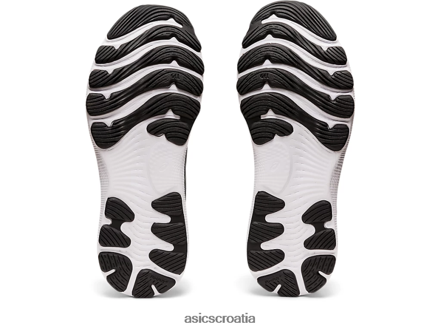 asics hrvatska 6NZ2TF3426 žene crno/čisto srebro