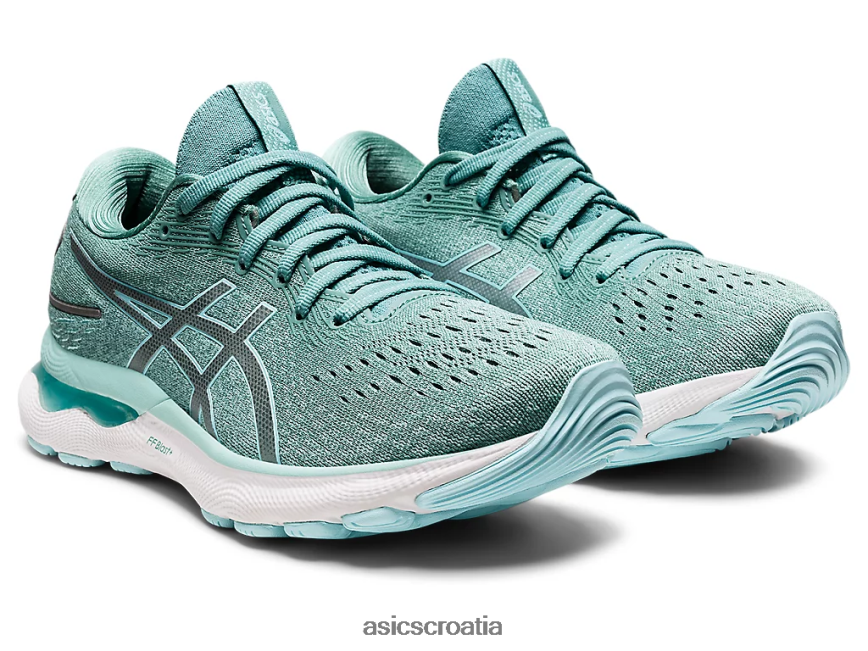 asics hrvatska 6NZ2TF3428 žene kadulja/jasno plava