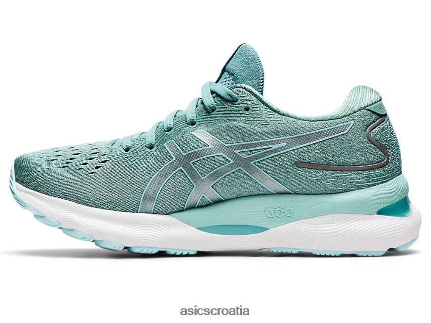 asics hrvatska 6NZ2TF3428 žene kadulja/jasno plava