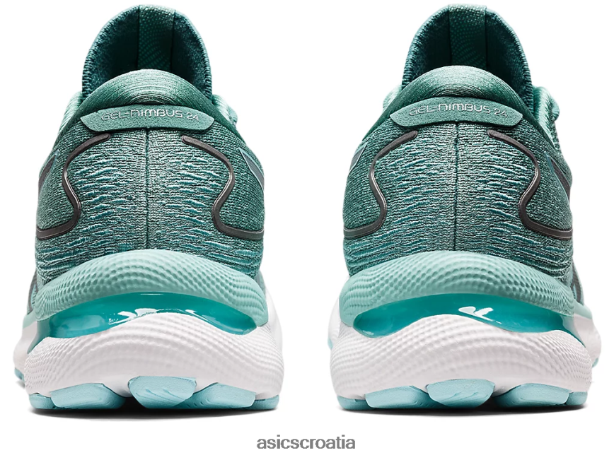 asics hrvatska 6NZ2TF3428 žene kadulja/jasno plava