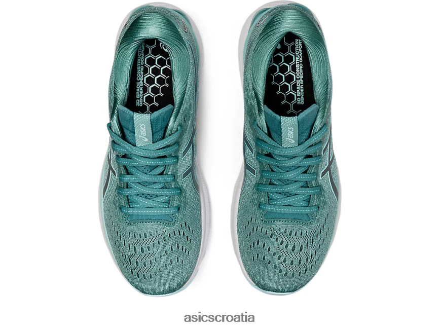 asics hrvatska 6NZ2TF3428 žene kadulja/jasno plava