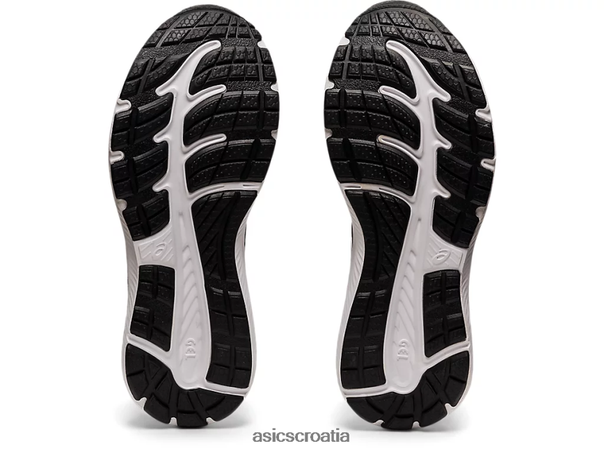 asics hrvatska 6NZ2TF3431 žene francusko plava/jedva ruža
