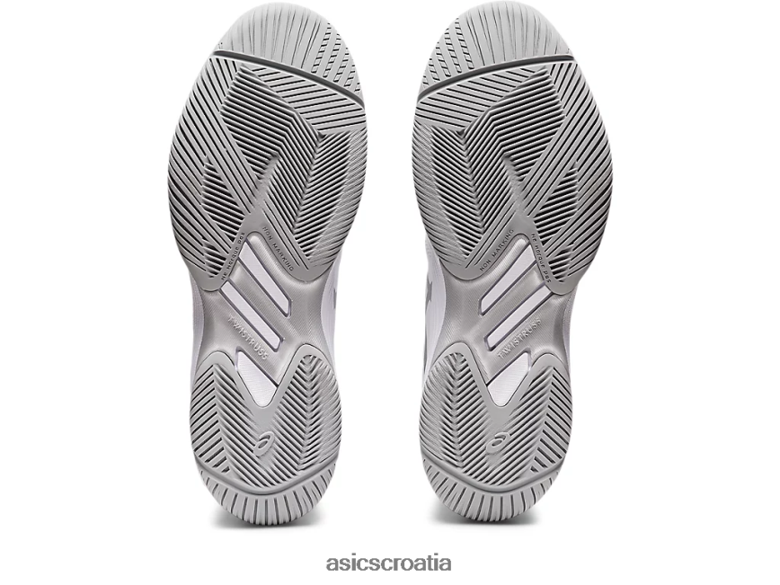 asics hrvatska 6NZ2TF3432 žene bijelo/čisto srebro