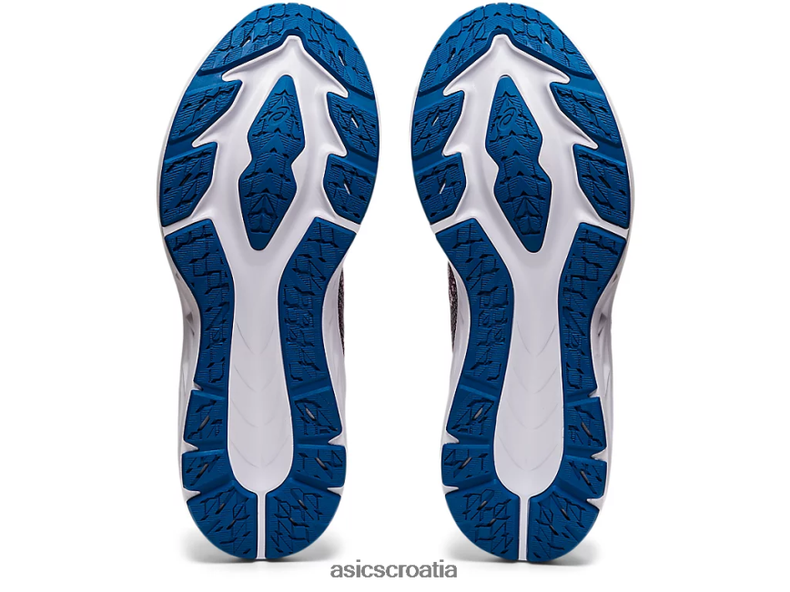 asics hrvatska 6NZ2TF3436 žene jedva ruža/čisto srebro