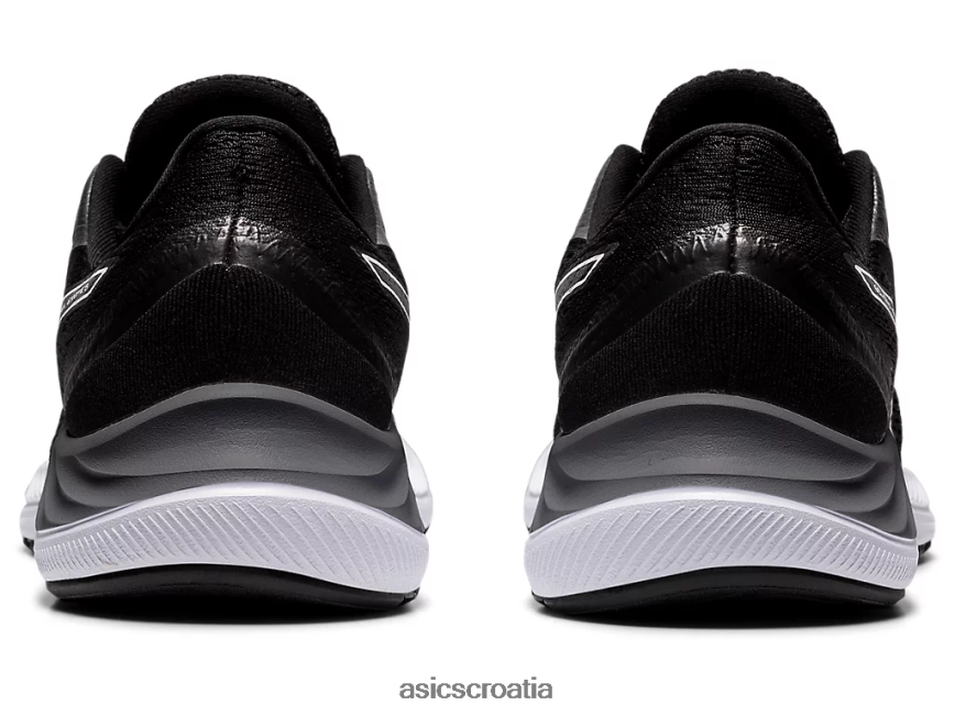 asics hrvatska 6NZ2TF3437 žene crno bijeli