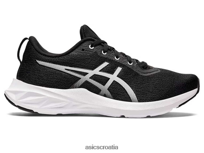 asics hrvatska 6NZ2TF3438 žene crno bijeli