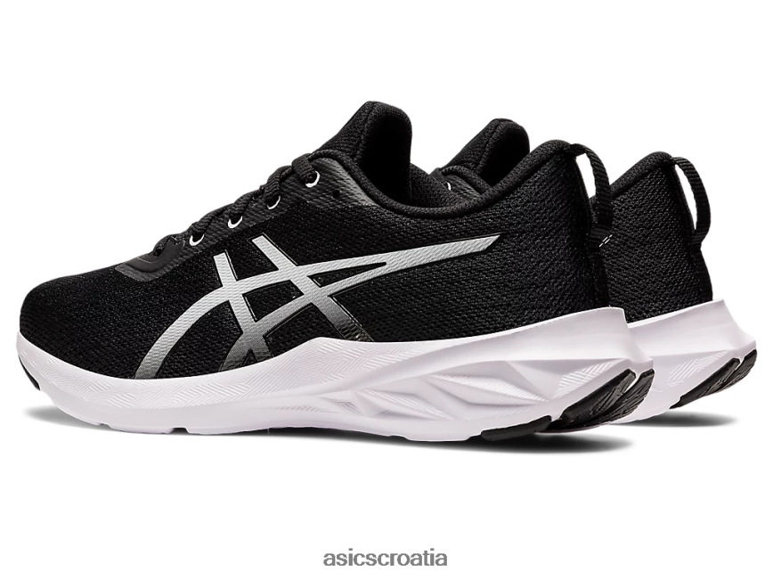 asics hrvatska 6NZ2TF3438 žene crno bijeli