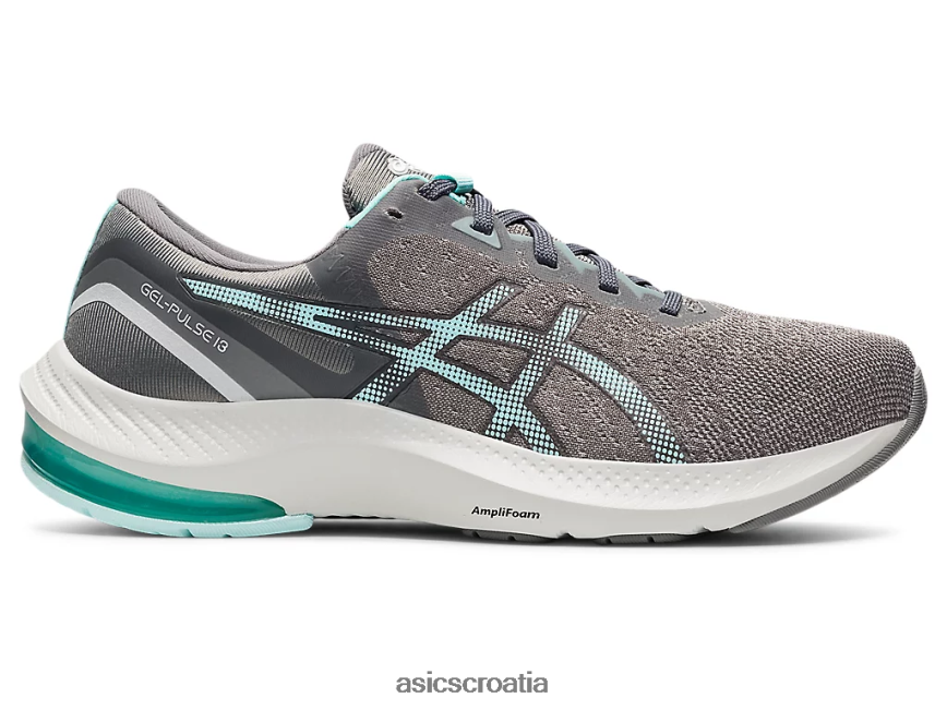 asics hrvatska 6NZ2TF3439 žene glineno siva/prozirno plava