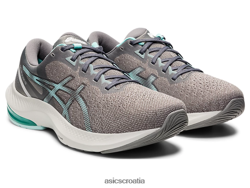 asics hrvatska 6NZ2TF3439 žene glineno siva/prozirno plava